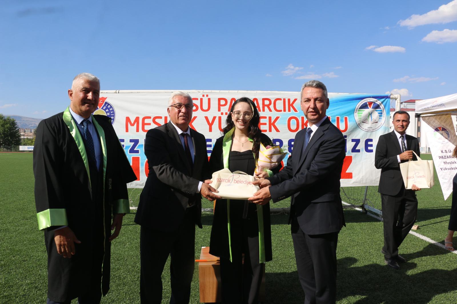 İçerikle ilgili görsel 13
